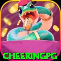 cheeringpg Gaming Pro v1.7.8
