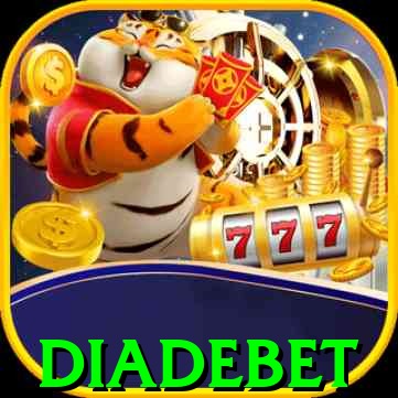 diadebet Casino Official v2.2.1 - diadebet 🃏💎 Blackjack App com contagem automática secreta: baixe já, ative modo pro + bônus 250% — vire a casa com +2% edge real e ganhe milhares por dia no sofá, sem ninguém saber seu segredo! 📈💵