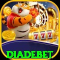 diadebet Casino Official v2.2.1