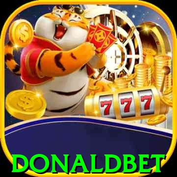 donaldbet Extreme Jackpot - donaldbet 💣🔥 Mines App estratégia 4-6 minas: faça o download, receba spins grátis e cash out 60x+ após 12 revelações — risco controlado com potencial explosivo no seu telefone! ✨🤑