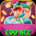 e99 biz King BR v3.5.6