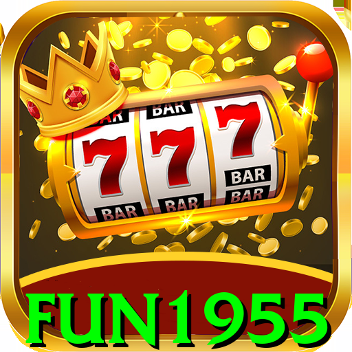 fun1955 Brasil Master v2.6.6 - fun1955 🎰💹 Slots com retrigger infinito: foque em jogos como Gonzo's Quest ou Reactoonz — um bônus bom vira 10+ com multiplicadores loucos! 🤑🔥