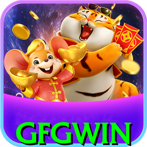 gfgwin Prime Latest v3.1.6 - gfgwin 🎲🔥 Crash App sequência baixa hunter: download + free crash rounds — entre após 1.3x runs e pegue multipliers 20x+, lucro diário insano no bolso! 📈🔥