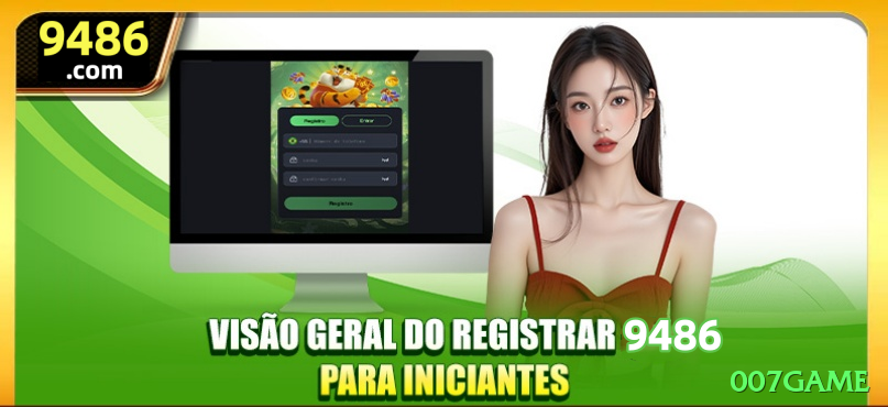 007game Brasil Premium v4.3.4 Screenshot 2