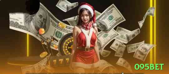 Screenshot - 095bet 🎰💹 RTP boost em promoções: jogue slots qualificados com cashback — edge efetivo sobe 5-10%! 🌟📈