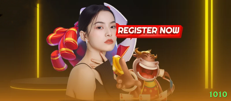 1010 - Real Money Premium Screenshot 2