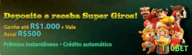 Screenshot - 110bet 🔴⚫ App roleta europeia com Martingale agressivo: download em 5 segundos, receba R0 grátis e dobre apostas em cores — sequências de 10 vitórias seguidas viram sua vida financeira do avesso, direto no bolso! Milionários começam assim! 💰🤑