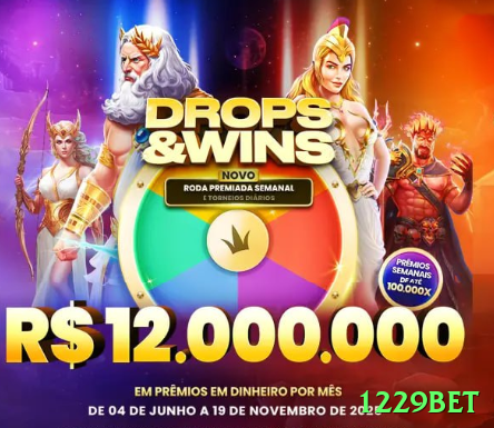 1229bet Game Gold v1.7.9 Screenshot 2