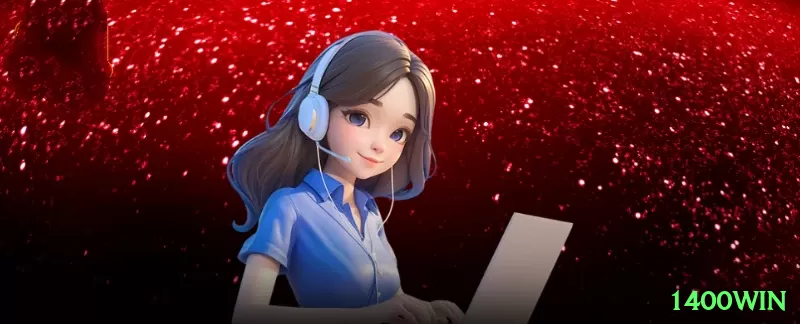 1400win Master - bônus diário Screenshot 2