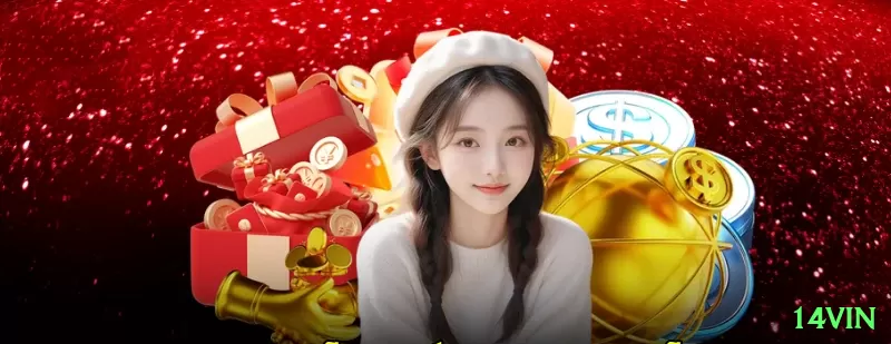 Screenshot - 14vin 🎲🔥 Crash com auto cash out 1.8x + manual override: grind 100 rounds/hora — compounding pequeno vira grande em dias! 📉🤑