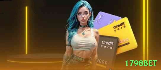 Screenshot - 1798bet ⚽📉 Under 1.5 em jogos de baixa pontuação: ligas como Série A italiana — value constante em odds 1.70+! 🔍💰