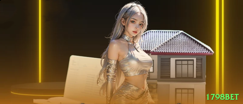 1798bet Max 2026 Screenshot 2