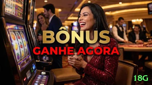 Screenshot - 18g 🎰📱 Baixe o App agora e ative bônus de boas-vindas 100% + 50 free spins — comece a girar slots com stake grátis e multiplique sua banca em minutos! 🤑✨