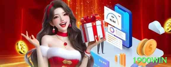 Screenshot - 1900win 🎰📱 Baixe o App agora e ative bônus de boas-vindas 100% + 50 free spins — comece a girar slots com stake grátis e multiplique sua banca em minutos! 🤑✨