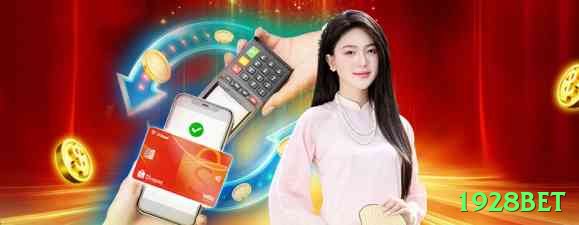 1928bet Gaming Gold Screenshot 1