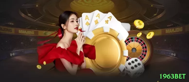 1963bet Premium - Free Download Screenshot 1