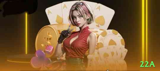 22a Plus v4.3.4 Screenshot 2