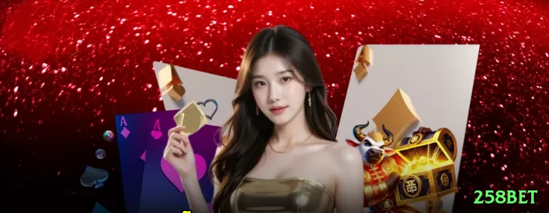 Screenshot - 258bet 🎰🔥 Slots Megaways + max bet no hot streak: chain cascades podem pagar 5000x+ em um spin — stake alto quando multipliers sobem, vira milionário rápido! ✨🤑