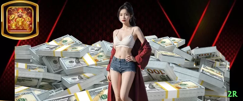 2r Casino Official v5.7.5 Screenshot 2