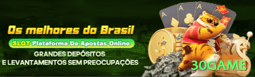 Screenshot - 30game 🎰✨ Stop-loss + stop-win em slots: -30% para e +80% para sair — protege perdas e trava lucros reais! ⛔🤑