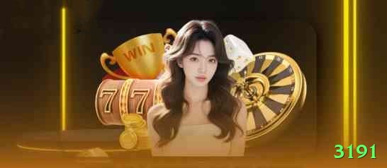 3191 Cash Extreme Screenshot 1