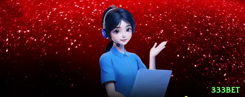 333bet Slot Machine Max Screenshot 1