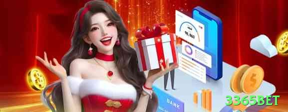 Screenshot - 3365bet 🏓📊 Esportes menos conhecidos também têm mercados; se for apostar, informe-se bem e mantenha limites bem rígidos. ⚠️