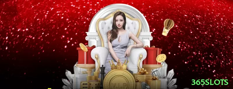 365slots Official v5.4.3 Screenshot 2