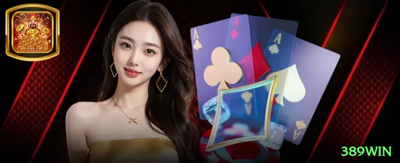 Screenshot - 389win 🔴⚫ Roleta App James Bond system: baixe hoje, ganhe crédito extra — cubra a mesa e transforme small wins em bankroll gigante! 🎡💵