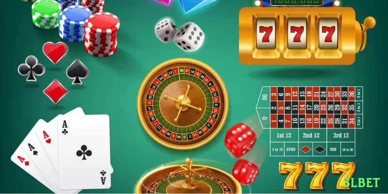 Screenshot - 3lbet 🃏⚖️ No poker online, sorte existe, mas consistência depende de disciplina e controle emocional, não de fórmulas mágicas. 💵