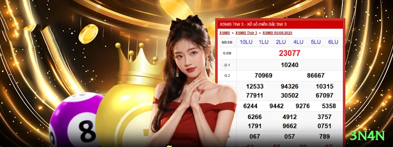 3n4n Deluxe BR v3.7.4 Screenshot 1