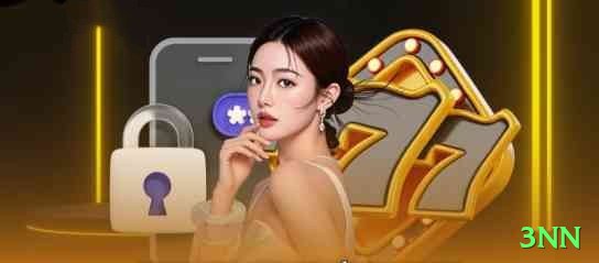 Screenshot - 3nn 🎰🌀 Slots App com jackpot progressivo diário: faça o download, ative 150 spins sem depósito e persiga o mega jackpot — um único hit de 10.000x+ muda tudo, e quem baixa primeiro pega a fatia maior! 🌟💰