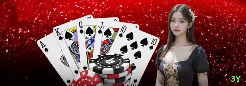 Screenshot - 3y 🎰🔥 Slots jackpot mini reset diário App: baixe e grind no horário certo — prêmios frequentes viram mega jackpot que muda sua vida! ⏰🔥