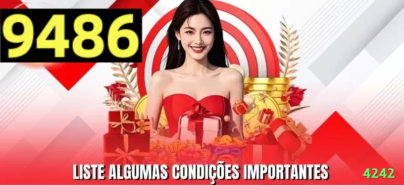 Screenshot - 4242 🔴⚫ Roleta App Paroli columns agressivo: baixe + spins roleta extra — dobre após win em colunas e surfe streaks de 12+ vitórias, transformando R em milhares no celular! 🎡🔥