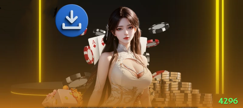 Screenshot - 4296 🃏💎 App blackjack com contagem automática integrada: baixe hoje, pratique Hi-Lo grátis no modo demo e comece a jogar com vantagem real de +1.5% sobre a casa — vire o jogo contra o cassino no conforto do seu sofá! 📈🤑