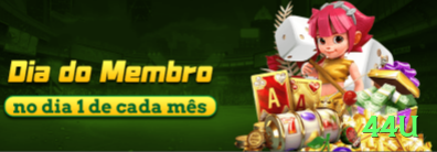 Screenshot - 44u 🎰✨ Trigger de bônus em slots: aumente stake quando free spins estiver perto — maximize expectativa! 🌟🤑