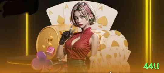 44u Brasil Premium v1.8.8 Screenshot 1