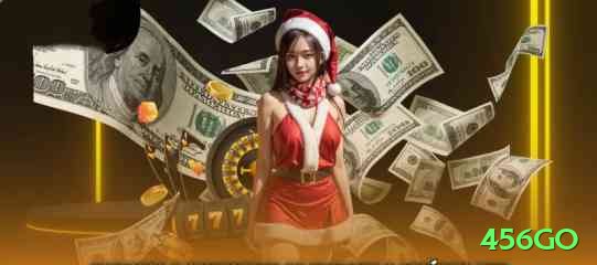 456go - Premium Earning App Screenshot 1