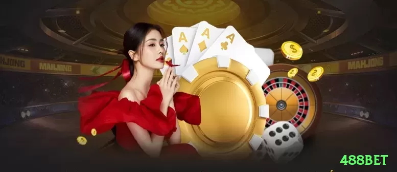 Screenshot - 488bet 🎰🔥 Max bet em tumbling reels: cada cascade multiplica wins — um spin pode pagar 2000x+ em cadeia explosiva! ✨🤑