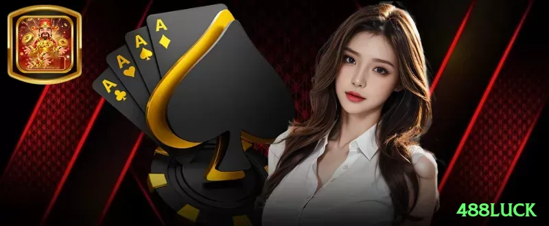 488luck - Slots Turbo Screenshot 2