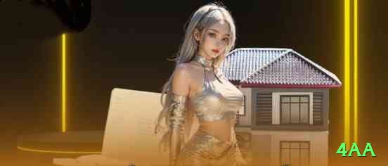 4aa Official v5.1.1 Screenshot 1