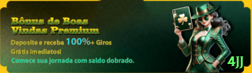 Screenshot - 4jj 🔴⚫ Roleta americana com James Bond + progression: cubra mesa ampla, dobre após win — small wins constantes viram big bankroll! 🎡💰