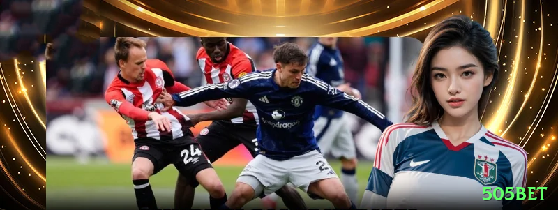 505bet Games Champion Screenshot 1