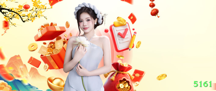 5161 - Live Royal Screenshot 2