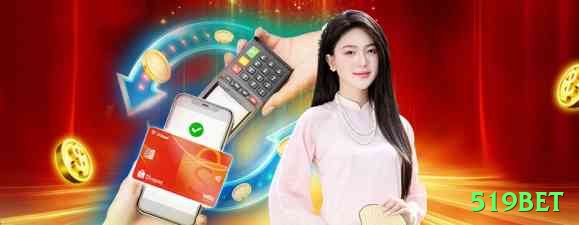 519bet Champion v1.5.1 Screenshot 2