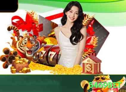 5469bet Live Casino Max Screenshot 1