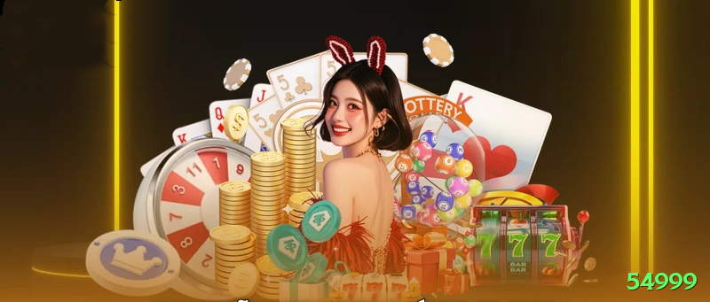 Screenshot - 54999 🎰✨ Em slots progressivos, jogue quando o jackpot estiver bem acima da média histórica — aumenta a expectativa de retorno (RTP efetivo)! 🌟💰