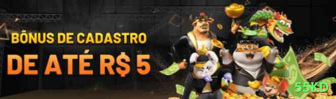 55kd Earn Supreme v5.9.9 Screenshot 2