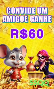 Screenshot - 55qq 🎰✨ Plinko App center pinos hot: download + free drops — aposte quando favorece centro e multiplique 2000x+ no seu bolso! 🪙🔥
