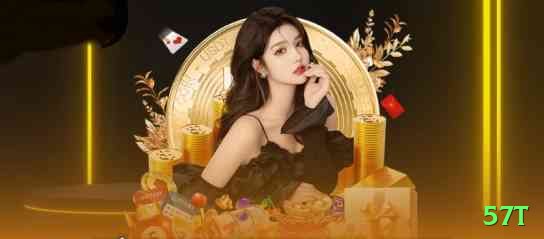 Screenshot - 57t 🎰✨ Mines com estratégia 3-5 minas: cash out após 8-10 revelações — risco controlado com potencial 50x+ em um jogo bom! 💣🔥